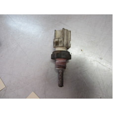18B038 Coolant Temperature Sensor For 06-07 Subaru Legacy  2.5